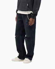 Represent Jeans MLM100334/10