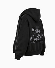 Donotconform Felpe SWEAT7030-N