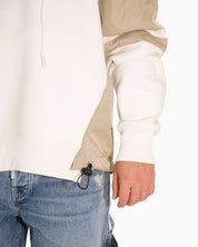 Donotconform Felpa SWEAT3010-BB