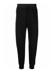 Adidas Y-3 Pantatuta HB3496 - SanShopLuxury - 2022, Abbigliamento, Adidas Y-3, Autunno/Inverno, FW22, L, M, Nero, Outlet, Pantatuta, Uomo, XL