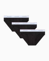 Dsquared2 Slip DCX300060-001