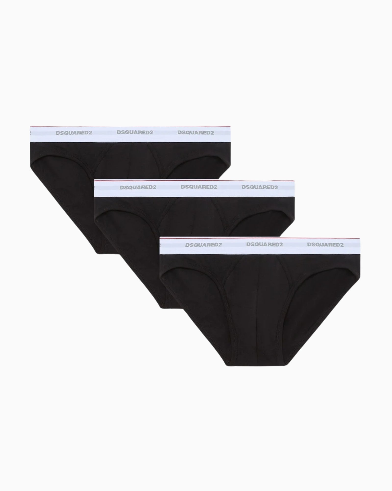 Dsquared2 Slip DCX300060-001