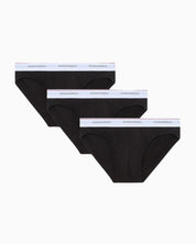 Dsquared2 Slip DCX300060-001