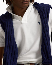 Ralph Lauren T-Shirt Polo 710666998/002