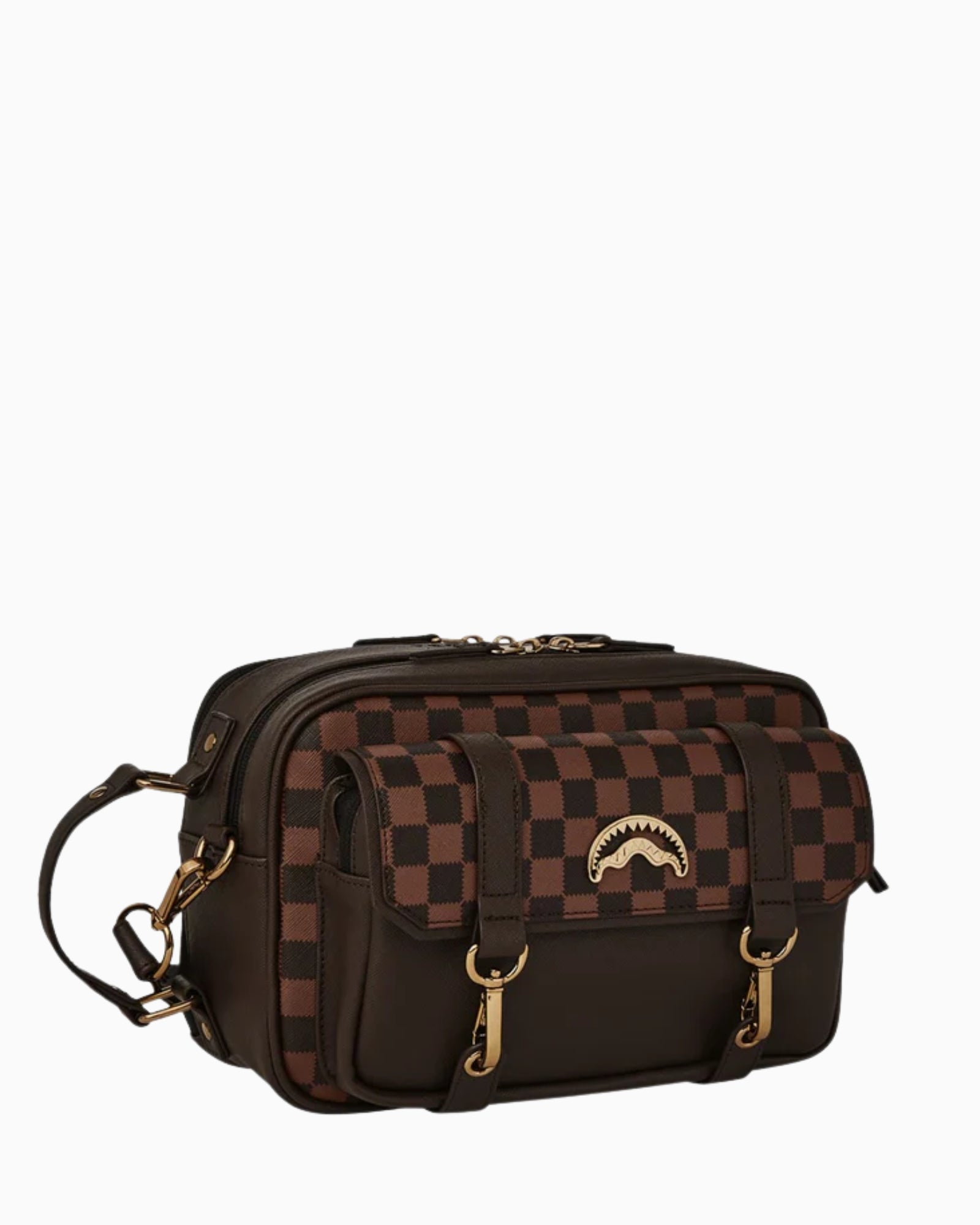 Estate, Sprayground, SS25, Unica, UNISEX, Uomo, Valigeria