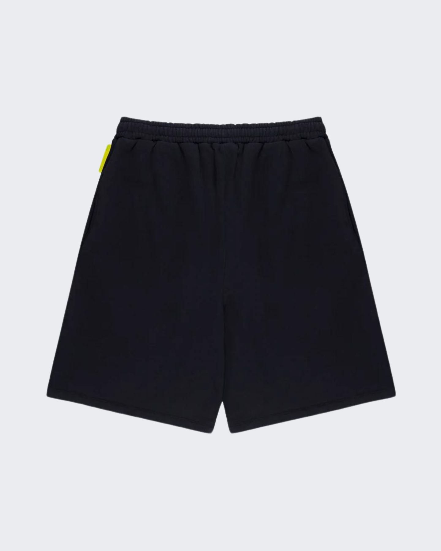 Barrow Short S4BWUABE054/110 - SanShopLuxury - 2024, Abbigliamento, Barrow, Donna, Idoneo, L, M, Nero, Outlet, Primavera/Estate, S, Short, SS24, UNISEX, Uomo, XL