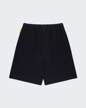 Barrow Short S4BWUABE054/110 - SanShopLuxury - 2024, Abbigliamento, Barrow, Donna, Idoneo, L, M, Nero, Outlet, Primavera/Estate, S, Short, SS24, UNISEX, Uomo, XL