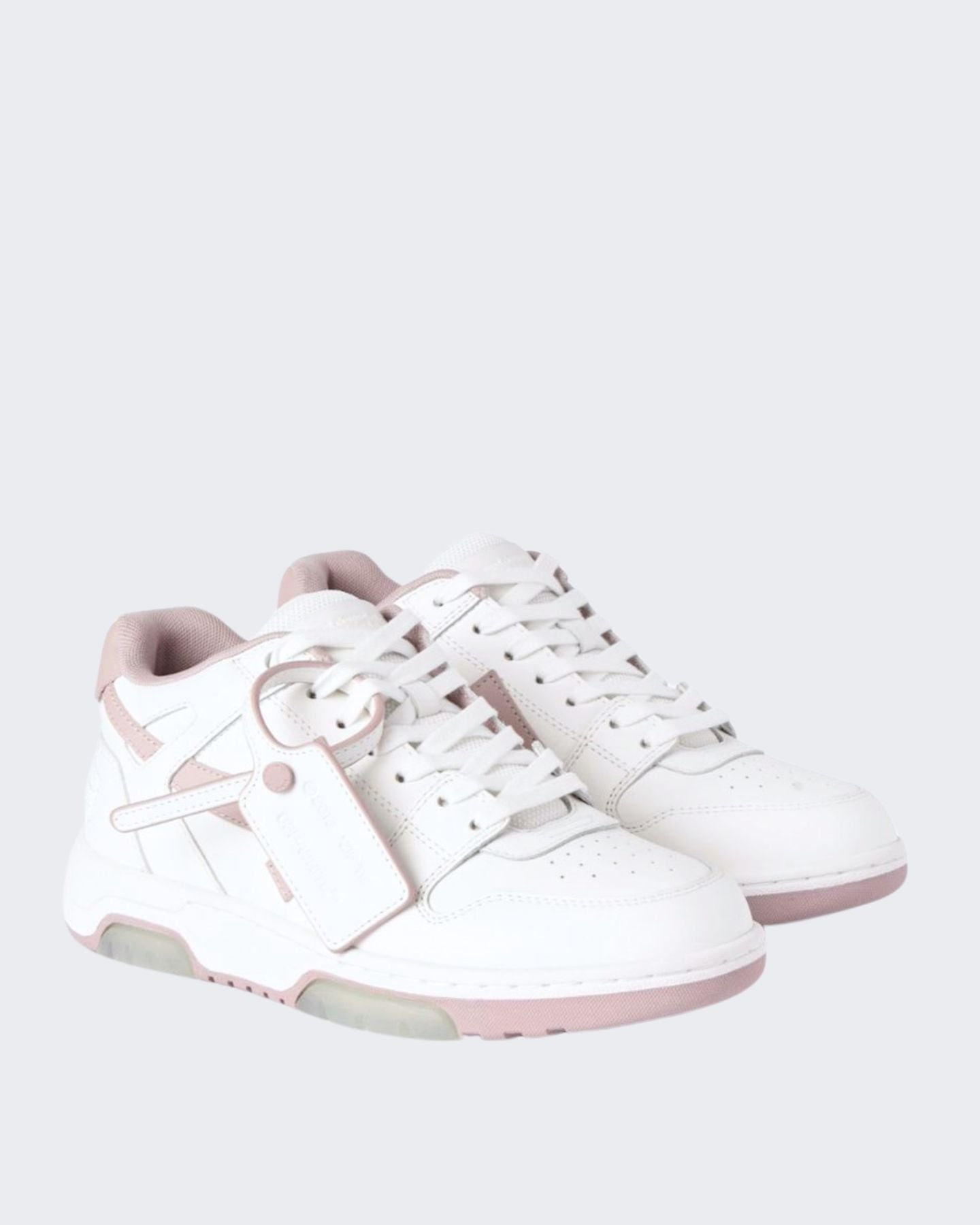 Estate, Sneakers, Stellato, Ultimo