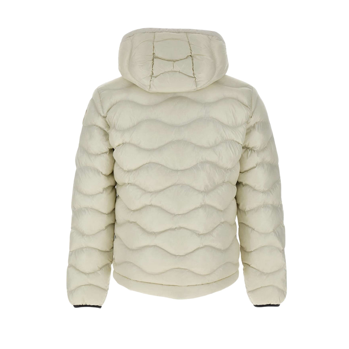 Blauer Giubbino 23WBLUC02084-005958 - SanShopLuxury - 2023, Abbigliamento, Autunno/Inverno, Bianco, Blauer, Bryant, FW23, Giubbino, Grigio, L, M, Nero, Outlet, S, Uomo, XL, XXL, XXXL