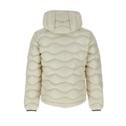 Blauer Giubbino 23WBLUC02084-005958 - SanShopLuxury - 2023, Abbigliamento, Autunno/Inverno, Bianco, Blauer, Bryant, FW23, Giubbino, Grigio, L, M, Nero, Outlet, S, Uomo, XL, XXL, XXXL