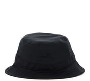 Marcelo Burlon Cappello CMLB006F20FAB001 1001