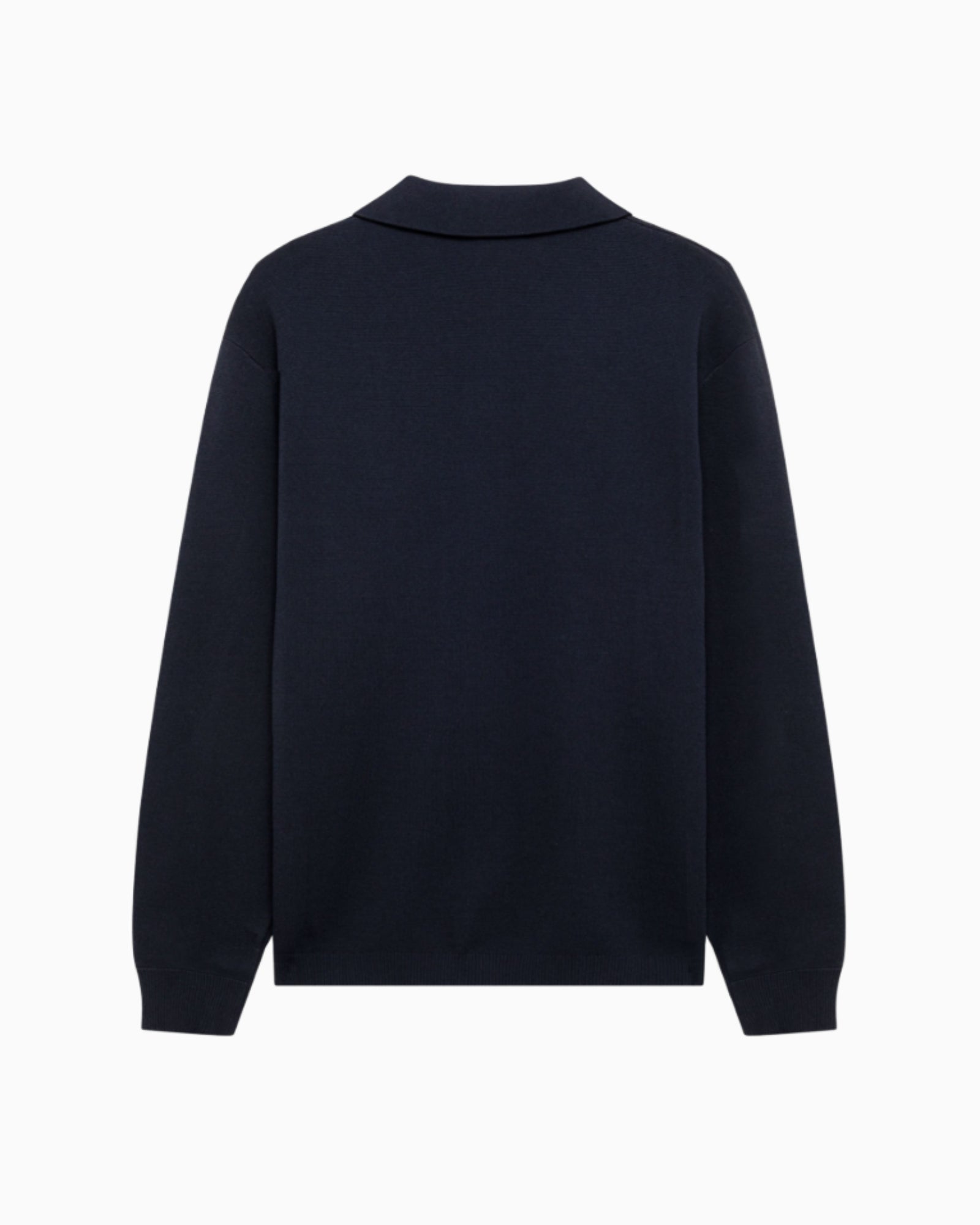 Autry Camicia JAPM/026B