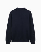 Autry Camicia JAPM/026B