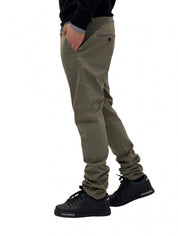 Dondup Pantalone UP235GS0784UPTO720