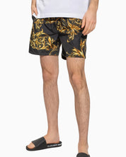 Versace Jeans Couture Costume 72GAD126