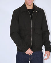 Chiodi Milano Giubbino CF22-0130