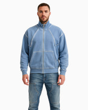 Donotconform Felpa SWEAT7010-CE