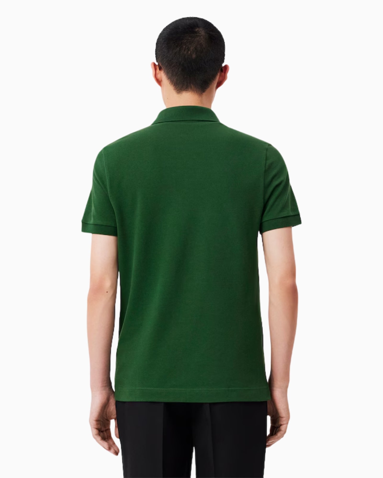 Lacoste T-Shirt Polo PH5522/132