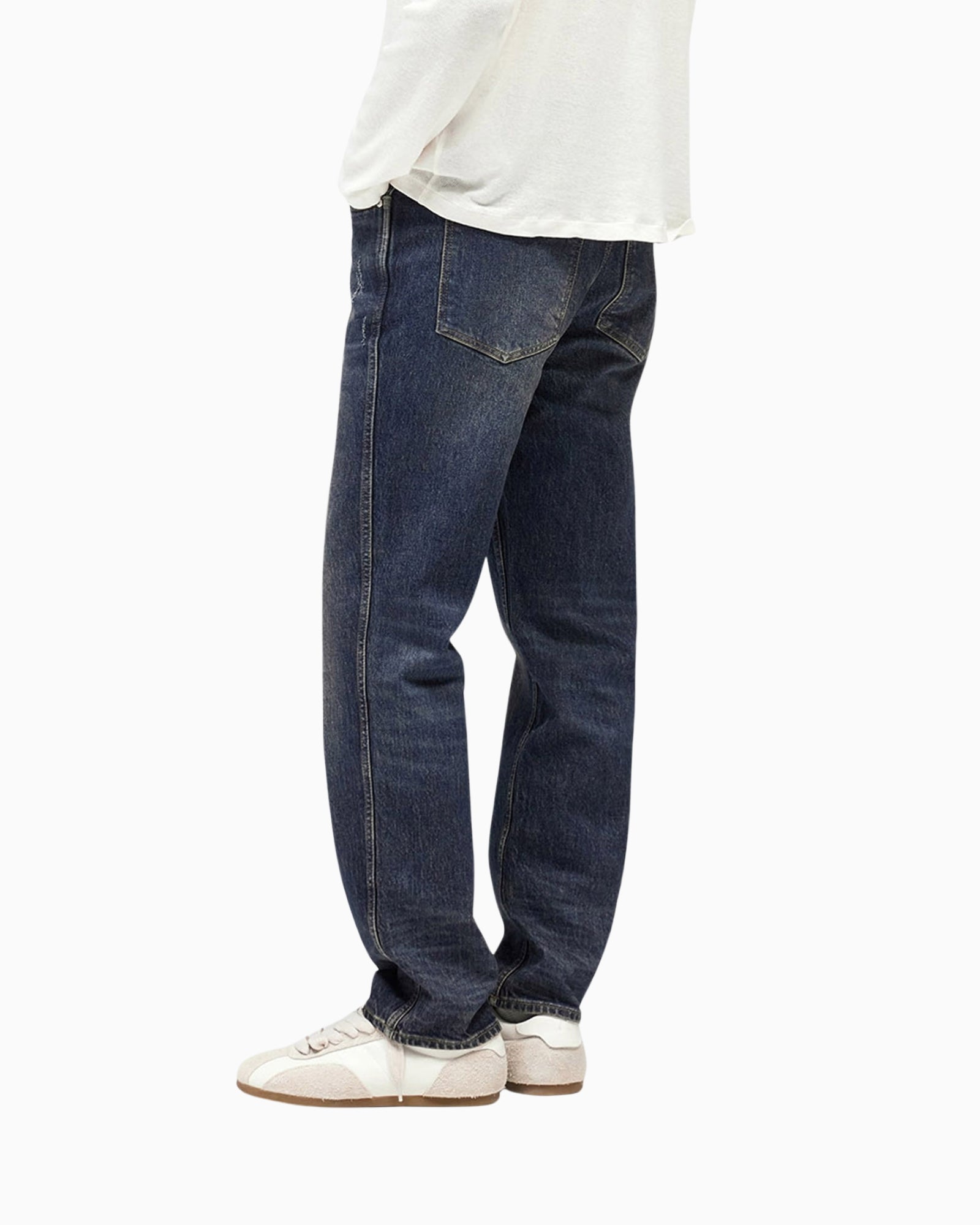 Represent Jeans MLM100335/10