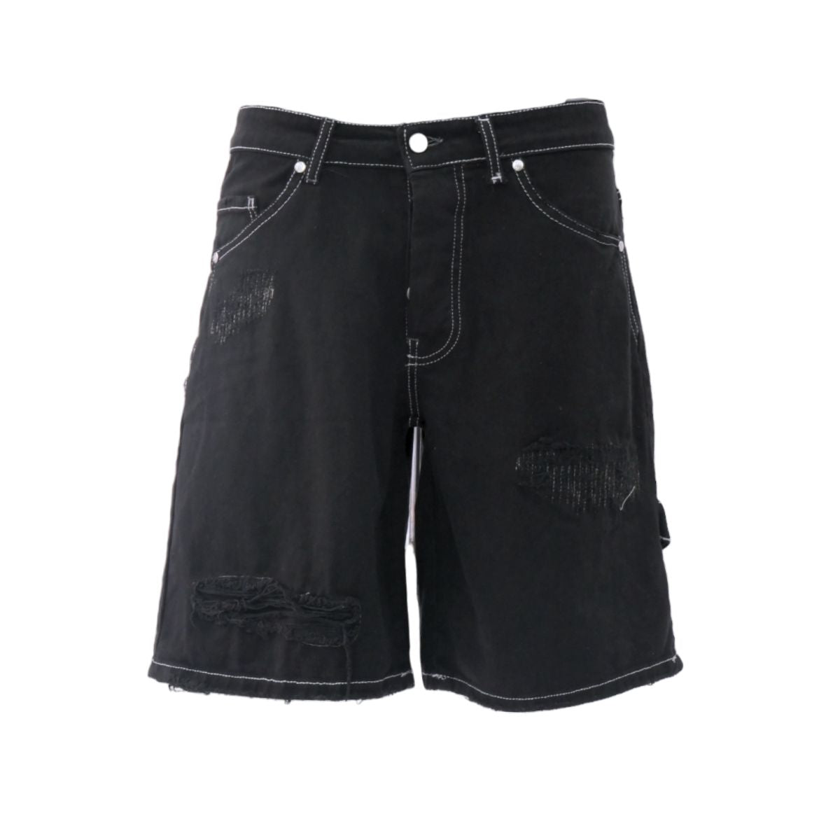Gavensemble Short SHORT450