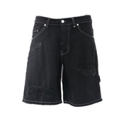 Gavensemble Short SHORT450