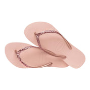 Havaianas Sandali 4146975