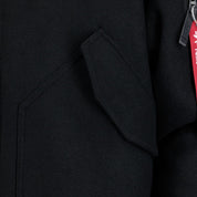 Alpha Industries Giubbino 138109