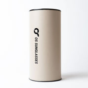 Sunglasses Occhiali VADUZ NERO-C01 - SanShopLuxury - 2025, Autunno/Inverno, Bellezza, Carry Over, Continuativo, Donna, Nero, New, Occhiali, Primavera/Estate, Stellato, Sunglasses, UNISEX, Uomo