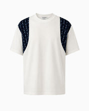SYST Coordinato BR7008-T2021-BG