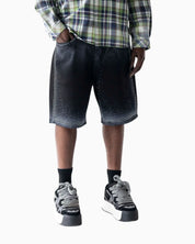 Black Island Short 17208-1