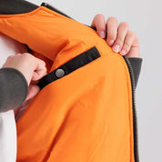 Alpha Industries Giubbino 108008 - SanShopLuxury - 2023, Abbigliamento, Alpha Industries, Autunno/Inverno, Beige, Carry Over, Donna, Giubbino, Idoneo, L, M, Nero, S, XL