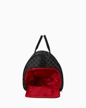 Sprayground Borsa Valigia 910D7482NSZ - SanShopLuxury - 2025, Accessori, Autunno/Inverno, Borsa Valigia, Continuativo, Donna, Idoneo, Nero, New, Primavera/Estate, Sprayground, SS25, Unica, UNISEX, Uomo, Valigeria