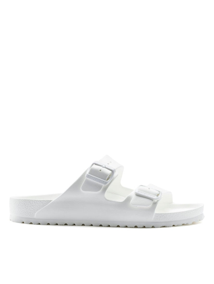 Birkenstock Sandali 129441