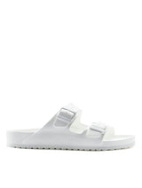Birkenstock Sandali 129441