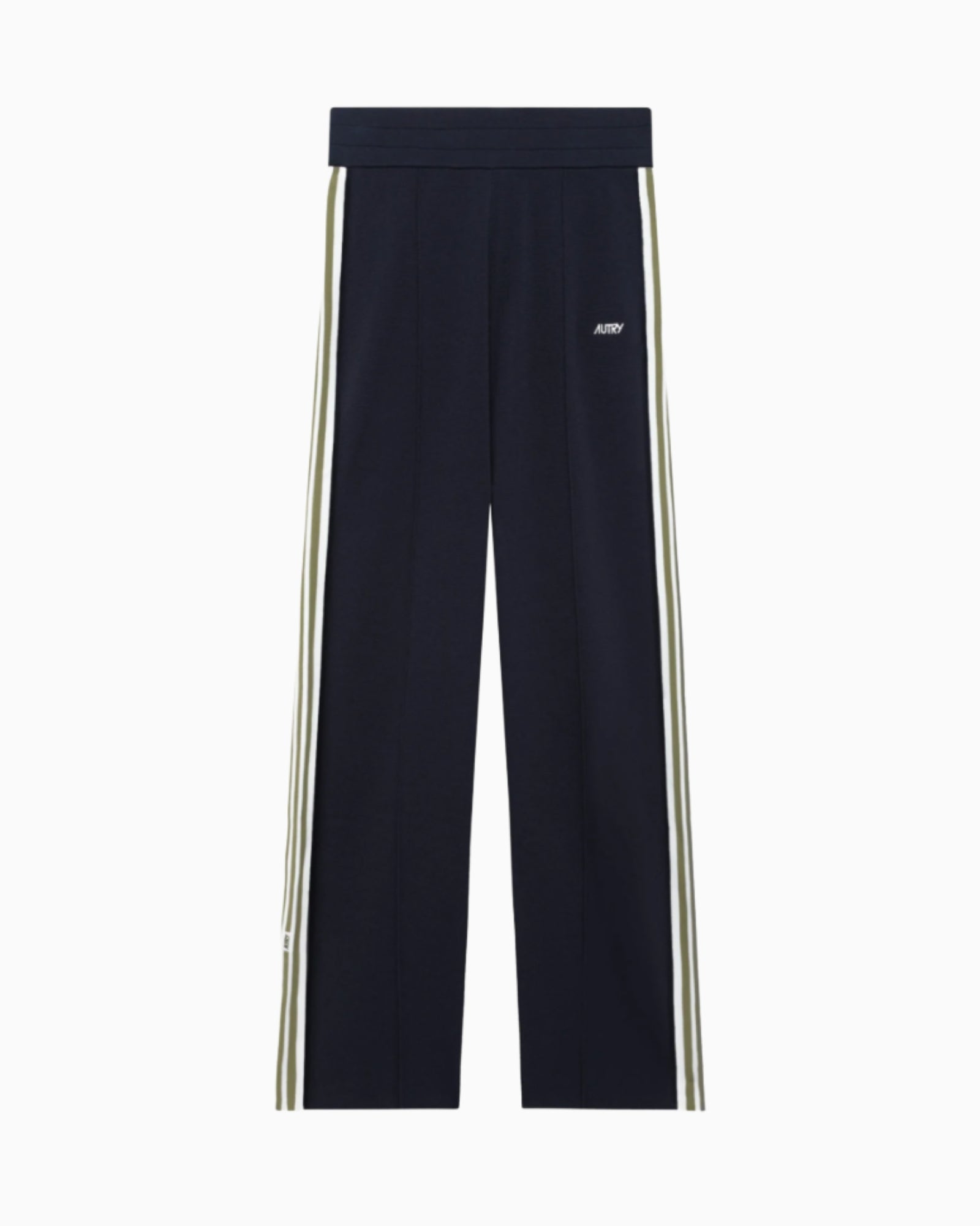 Autry Pantalone PAPM/027B
