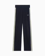Autry Pantalone PAPM/027B