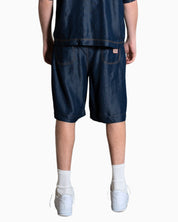 Gavensemble Short SS25-BER122-BL - SanShopLuxury - 2025, Abbigliamento, Blu, Gavensemble, Idoneo, L, M, New, Primavera/Estate, S, Short, SS25, Uomo, XL, XXL