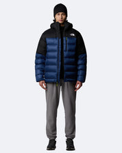 The North Face Giubbino NF0A88SKMPF