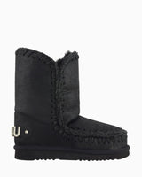 Mou Stivali FW101037B/CBKG