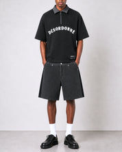 Gavensemble Coordinato SS26POLO730BER430