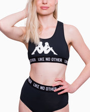Kappa Top 304LVZ0005 005