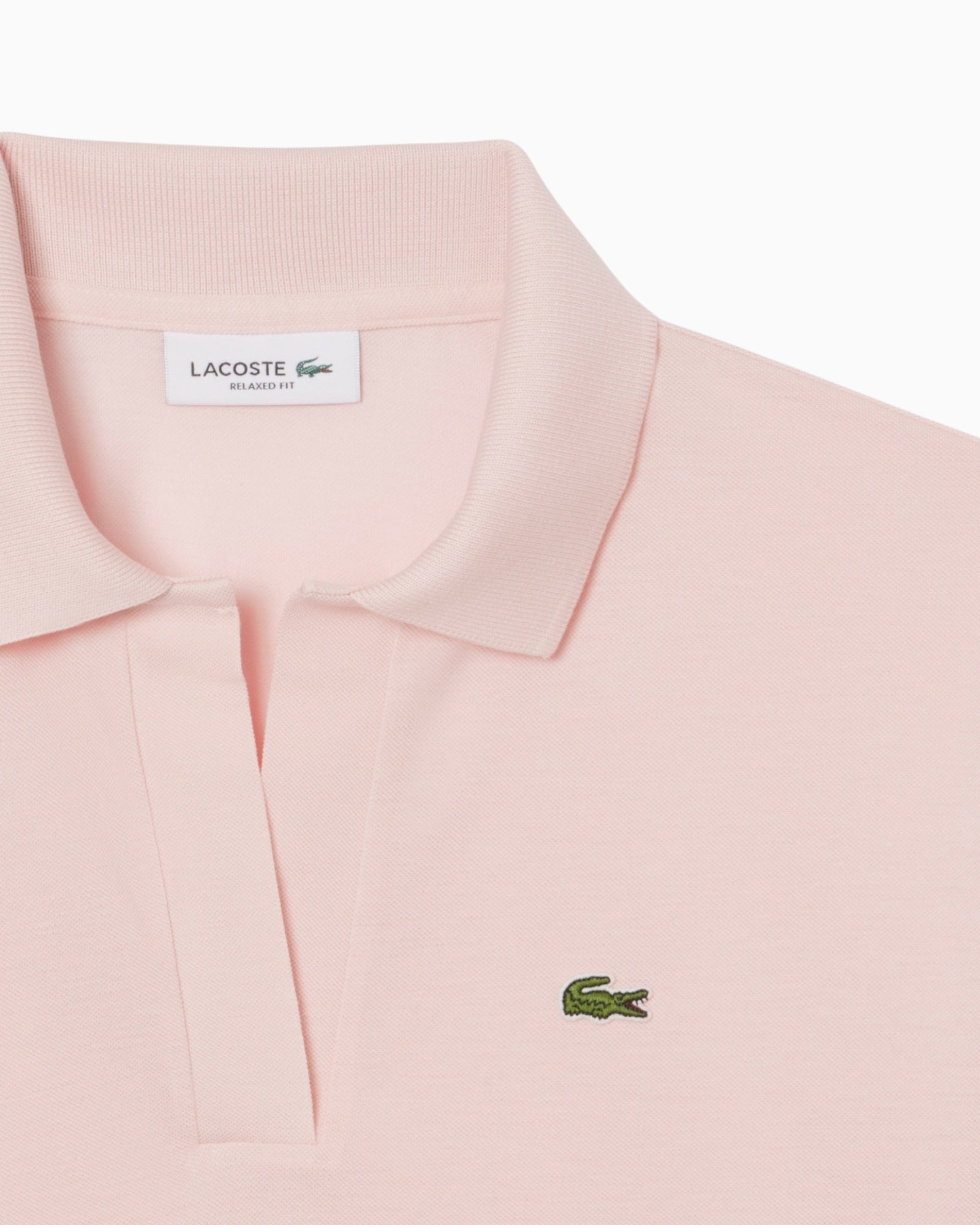Lacoste T-Shirt Polo PF1123/ADY