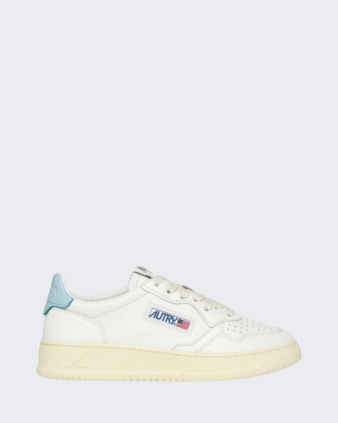 Autry Sneakers AULW/LL64