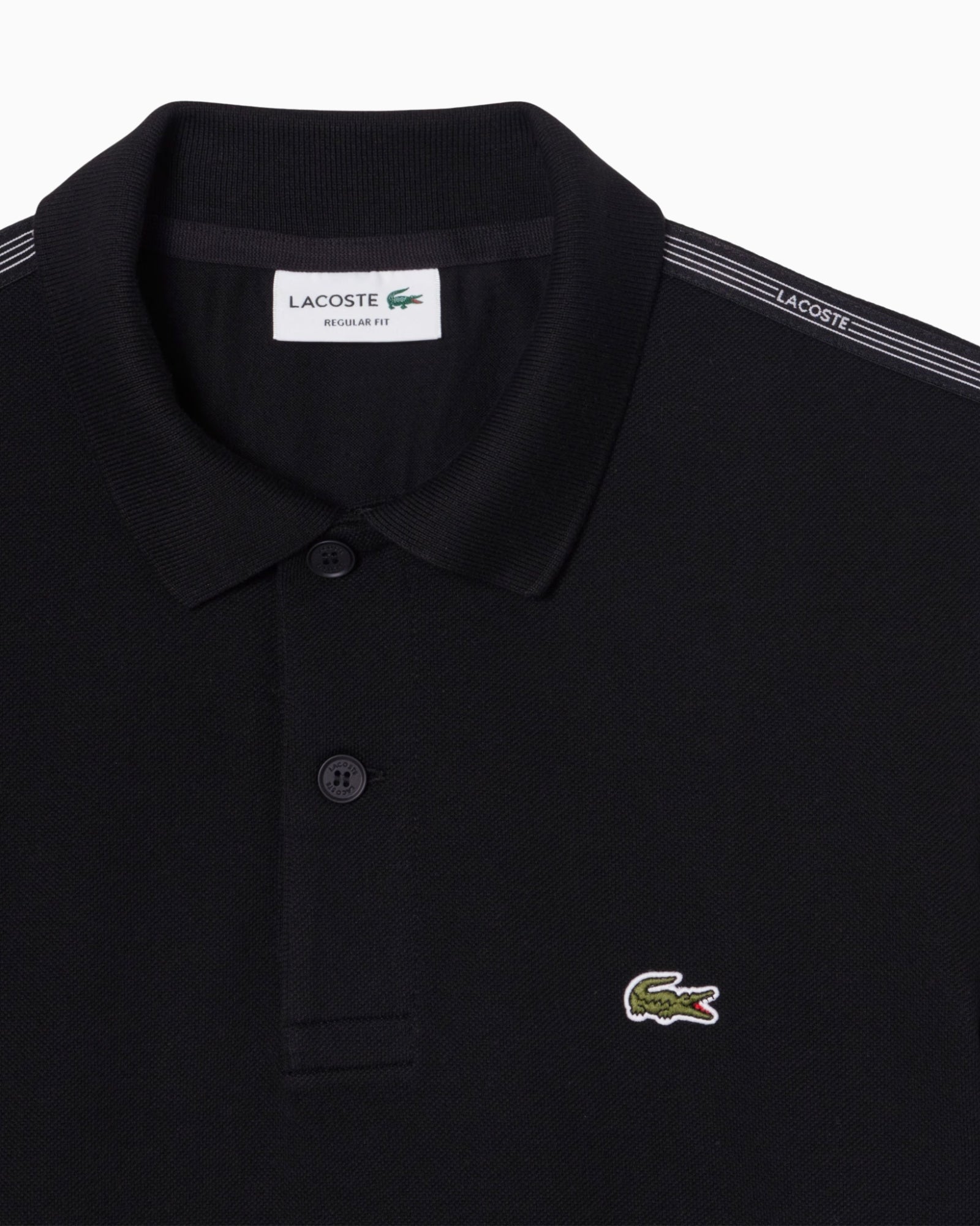 Lacoste T-Shirt Polo PH0897/031