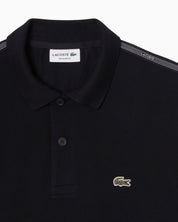 Lacoste T-Shirt Polo PH0897/031