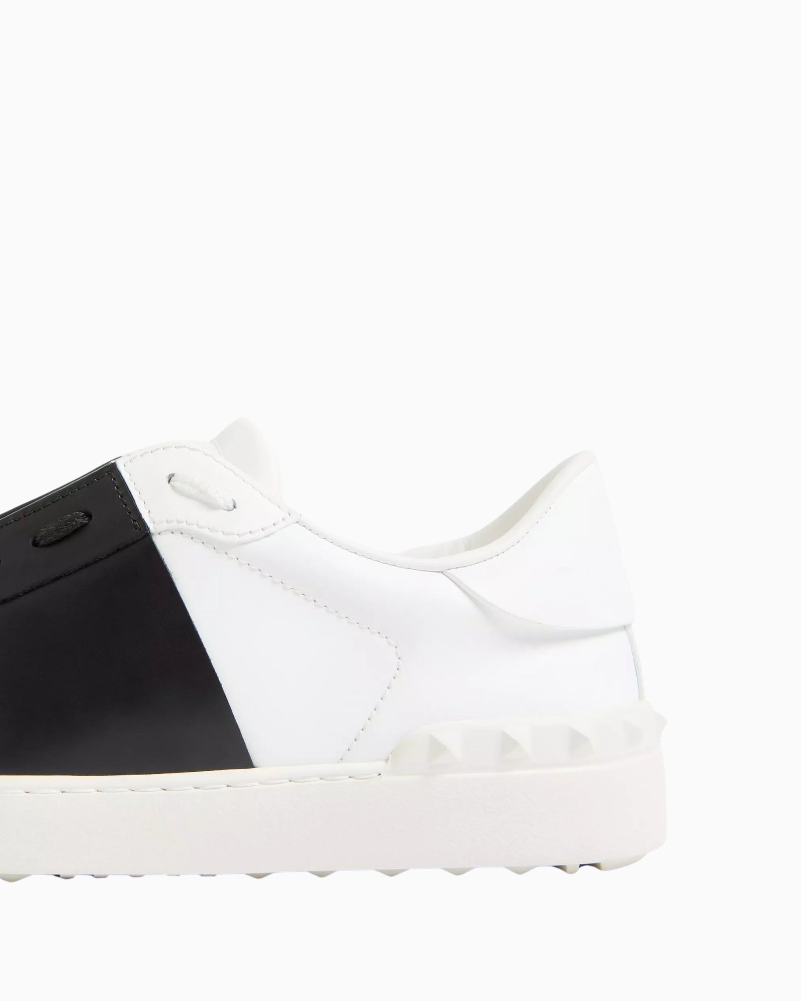 Valentino Garavani Sneakers 8Y2S0830BLUA01