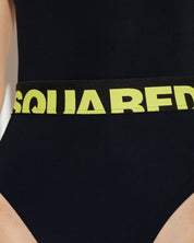 Dsquared2 Costume D6BH95290-014