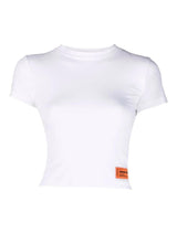 Heron Preston T-Shirt HWAA022F21JER0010110