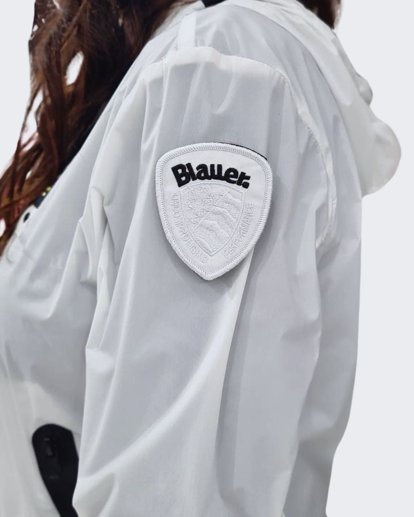 Estate, S, SS22, XL, XXL