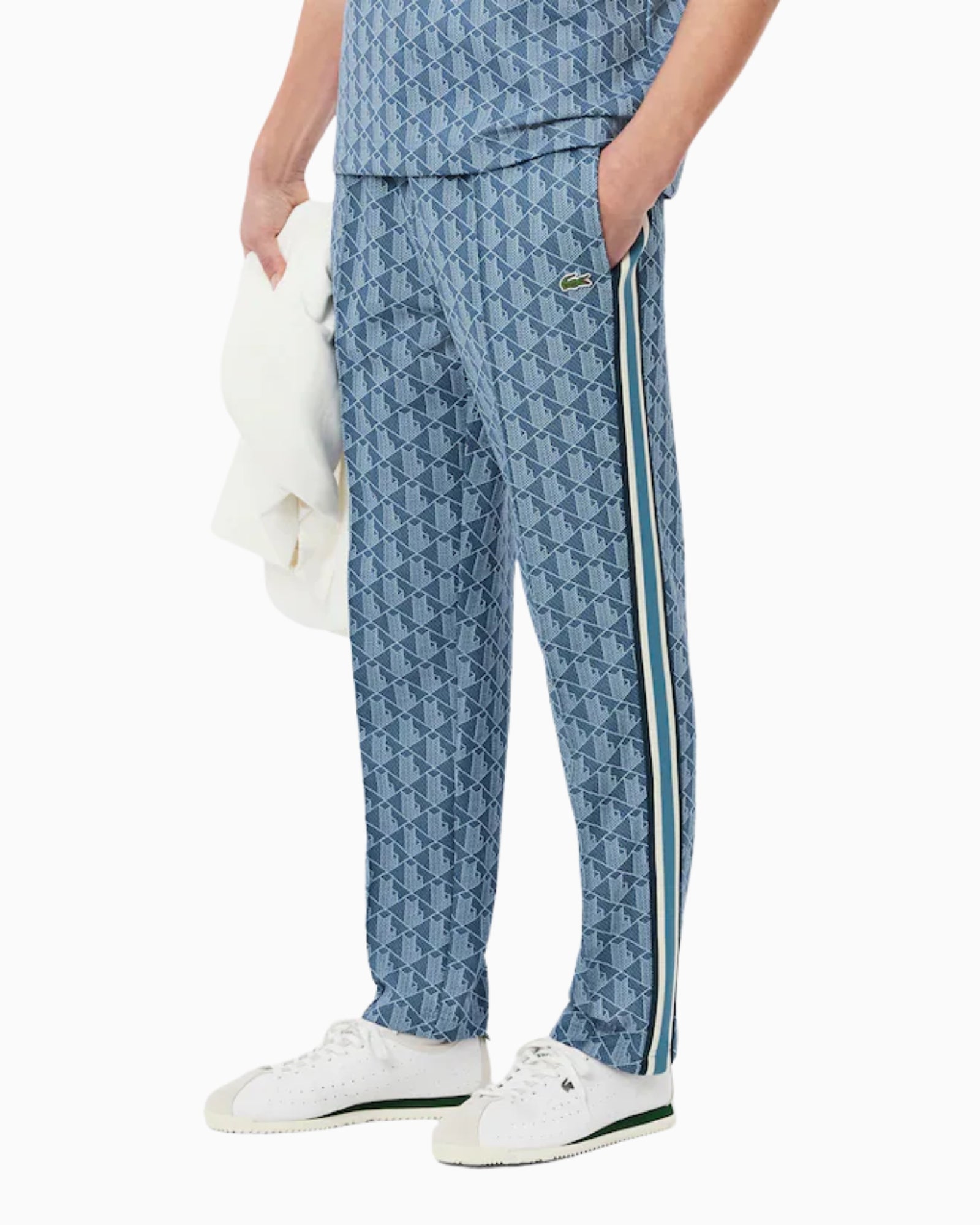 Estate, S, SS25, Stellato, Uomo, XL, XS, XXL, XXXL